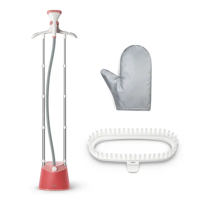 Philips Garment Steamer 1000 Series | STE1020/46