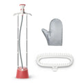 Philips Garment Steamer 1000 Series | STE1020/46