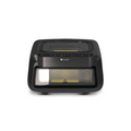 Dorsch Pizza Air Fryer AF‑110