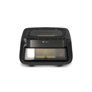 Dorsch Pizza Air Fryer AF‑110