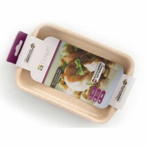 Dorsch Non-Stick Premium Rectangle Pan