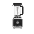 Dorsch Prime Power Blender – PB-600