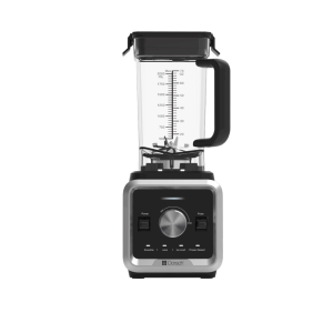 Dorsch Prime Power Blender – PB-600