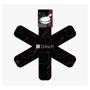 Dorsch Premium Pan Protector – 3 pcs