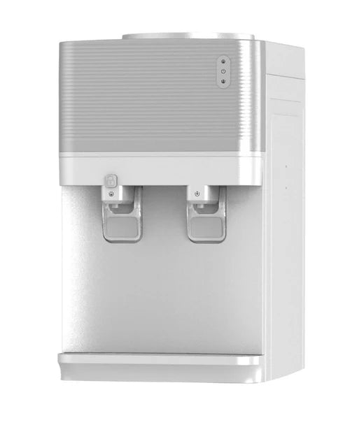 Queen Chef Water Dispenser – BYT120
