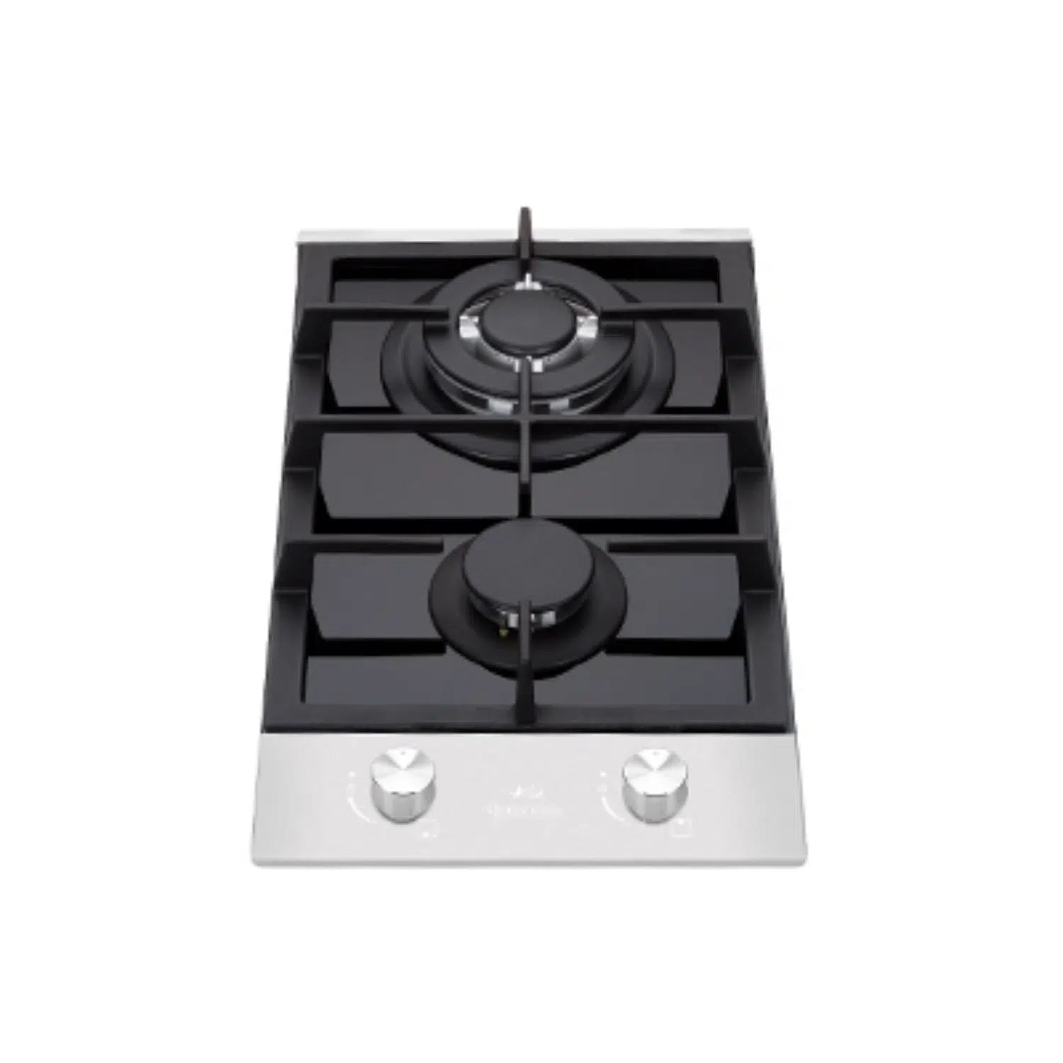 Queen Chef 30 cm Gas Hob
