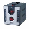 Queen Chef SVR2000VA Automatic Voltage Stabilizer – 2000 W
