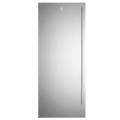 Electrolux ultimatetaste– efv4207a-s