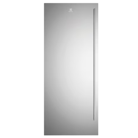 Electrolux ultimatetaste– efv4207a-s