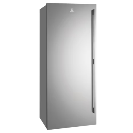 Electrolux ultimatetaste– efv4207a-s