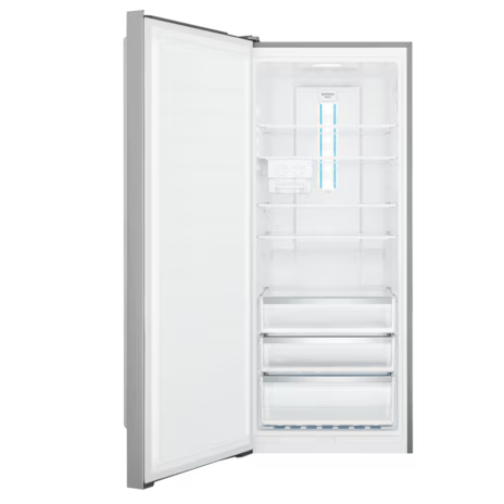 Electrolux ultimatetaste– efv4207a-s