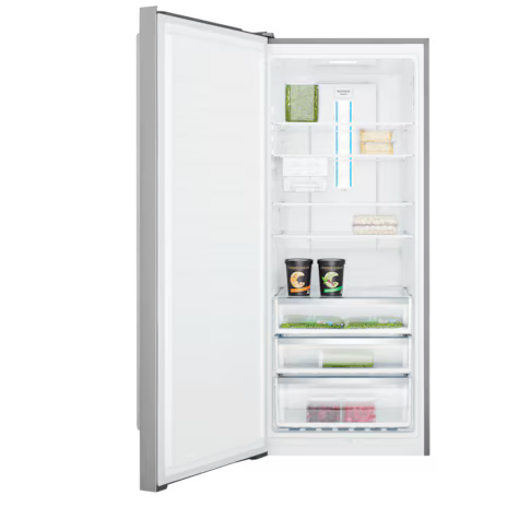 Electrolux ultimatetaste– efv4207a-s