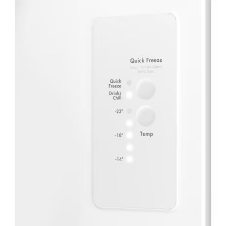 Electrolux ultimatetaste– efv4207a-s