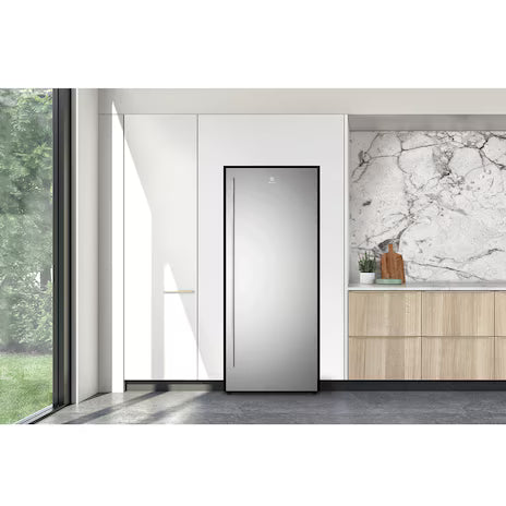 Electrolux ultimatetaste– efv4207a-s