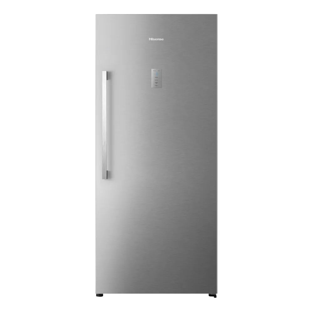 Hisense FV3N769NAI – 529 L Freezer