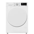 LG Dual Inverter Heat Pump Dryer