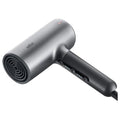 Braun HD4.3 Hair Dryer Electro Grey