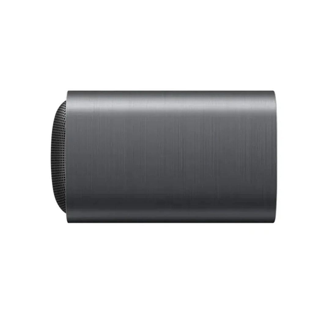 TCL 2.0ch Pro All-in-One Deep Bass Soundbar | S45H