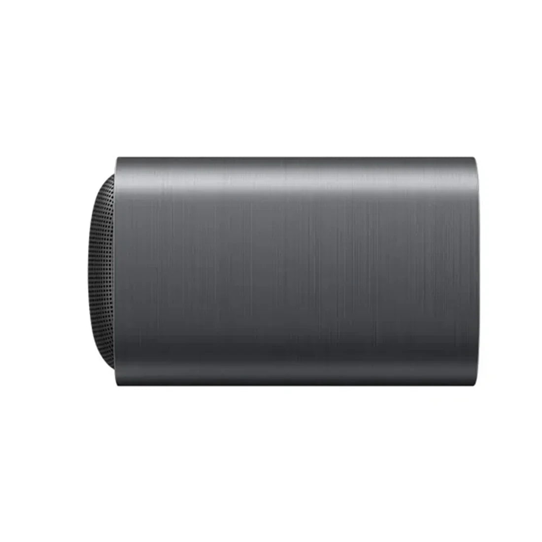 TCL 2.0ch Pro All-in-One Deep Bass Soundbar | S45H