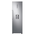 Samsung Single Door Refrigerator | RR39M73107F – 16 Cu.ft Inox