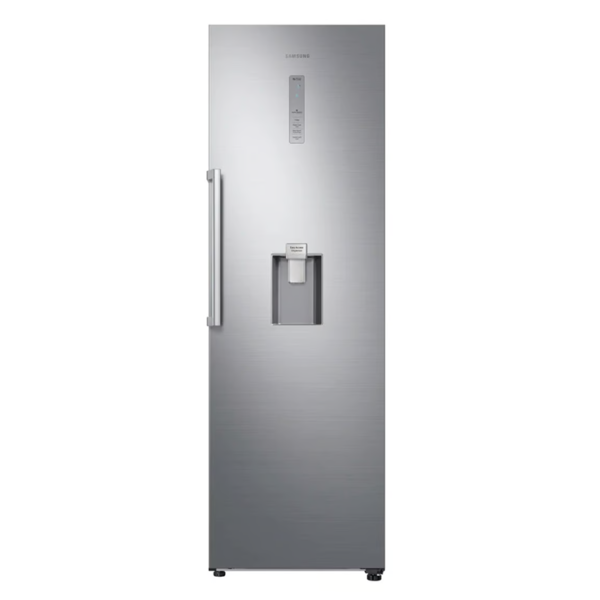 Samsung Single Door Refrigerator | RR39M73107F – 16 Cu.ft Inox
