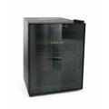 VinoCave Cigar Humidor | SC-12AB – 250 Cigars