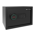 Salvado Safebox | SE‑25 – 25 CM