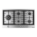 Mondin SH905VPGL 90 cm Built-In Gas Hob