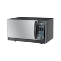 Sharp Grill Microwave