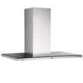 Silverline Chimney Cooker Hood – 60 cm