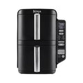Ninja Air Fryer Double Stack 7.6L – SL300EU