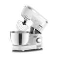 Black & Decker Stand Mixer | SM1000-B5 – 1000W, 4L