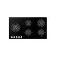 Smalvic CI905VPIN 90 cm Built-In Gas Hob