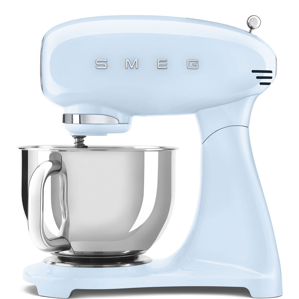 Smeg Stand Mixer