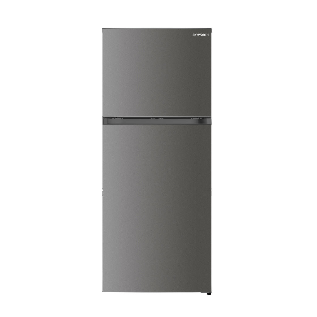 Skyworth Refrigerator | SRD-495WT