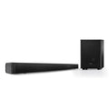 Hisense 3.1 Channel Soundbar – AX3100G