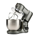G3 Ferrari Stand Mixer G20149 – 7L