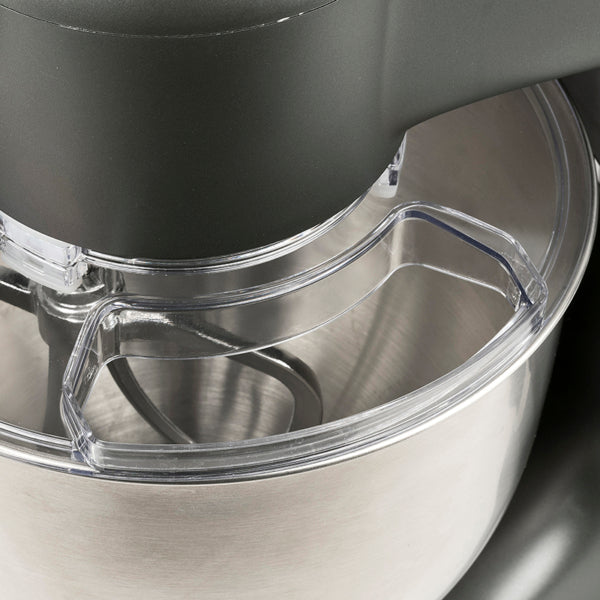G3 Ferrari Stand Mixer G20149 – 7L