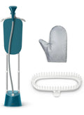 Philips 1000 Series Garment Steamer
