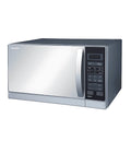 Sharp Grill Microwave