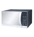 Sharp 20L Microwave Oven