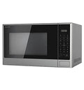 Sharp Corporation Microwave – 28L | 1100W