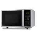 Sharp 25L Microwave Oven