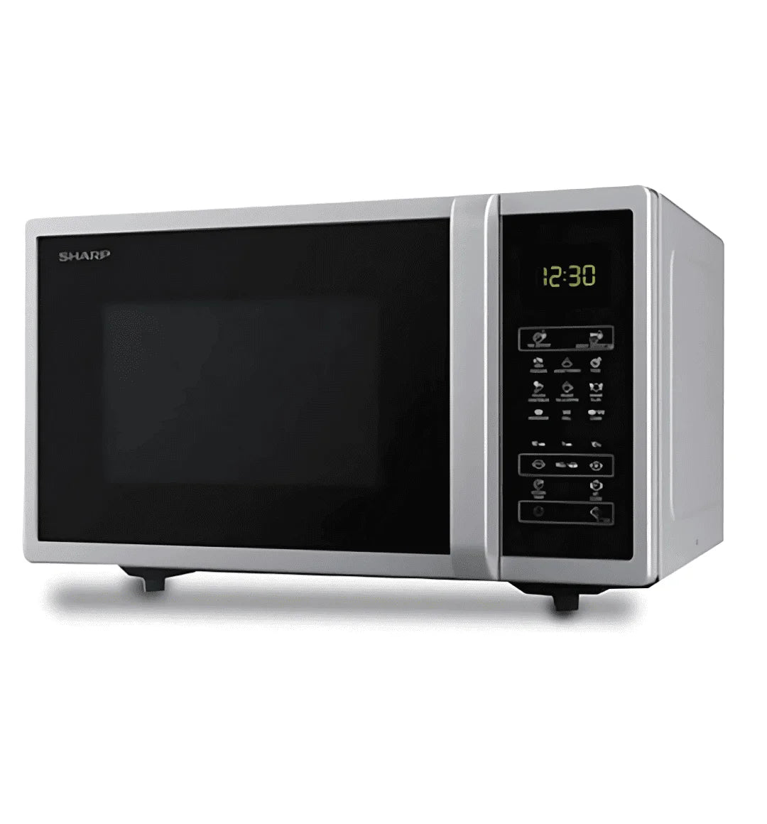 Sharp 25L Microwave Oven