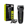 Braun Series 3 Shave&Style 300BT