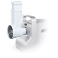 Dorsch Shredder Attachment for MM-300