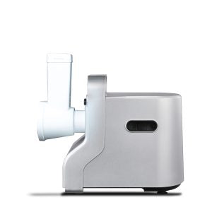 Dorsch Shredder Attachment for MM-300