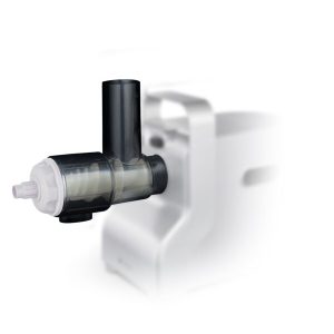 Dorsch Slow Juicer Attachment for MM-300