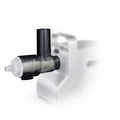 Dorsch Slow Juicer Attachment for MM-300