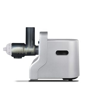 Dorsch Slow Juicer Attachment for MM-300